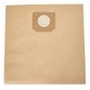 Мешок для пыли бумажный PM 30SPp - изображение 1