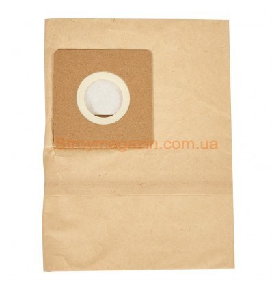 Мешок для пыли бумажный PM 30SPp