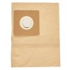 Мешок для пыли бумажный PM 30SPp - изображение 1