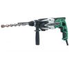 Перфоратор Hitachi DH24PB3 - изображение 1