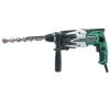 Перфоратор Hitachi DH24PC3 - изображение 1