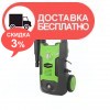 Мойка высокого давления Greenworks GPWG3 230V - изображение 1