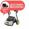 Мойка высокого давления Greenworks GPWG8 230V - изображение 1