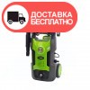 Мойка высокого давления Greenworks GPWG4 230V - изображение 1