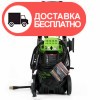 Мойка высокого давления Greenworks GPWG4 230V - изображение 2