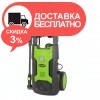 Мойка высокого давления Greenworks GPWG5 230V - изображение 1