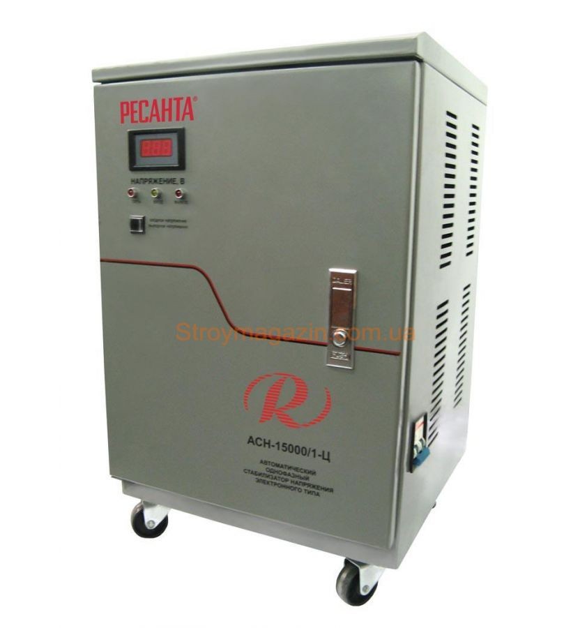 стабилизаторов напряжения энергия 8000 квт. стабилизатор напряжения 220в 15квт однофазный. стабилизатор напряжения ресанта 20 квт однофазный. стабилизатор 15 квт однофазный. стабилизатор напряжения ресанта асн-15000.