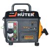 Генератор бензиновый Huter HT 950 A - изображение 1