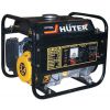 Генератор бензиновый Huter HT 1000 L - изображение 1