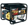 Генератор бензиновый Huter DY 2500 L - изображение 1