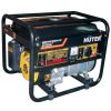 Генератор бензиновый Huter DY 3000 L - изображение 1