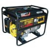 Генератор бензиновый Huter DY 5000 L - изображение 1
