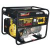 Генератор бензиновый Huter DY 6500 L - изображение 1