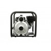 Мотопомпа бензиновая для грязной воды Hyndai HYT 100 - изображение 5