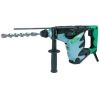 Перфоратор Hitachi DH30PC2 - изображение 1