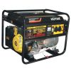 Генератор бензиновый Huter DY 6500 LX - изображение 1