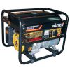 Генератор бензиновый Huter DY 3000 LX - изображение 1