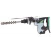 Перфоратор Hitachi DH40MR - изображение 1