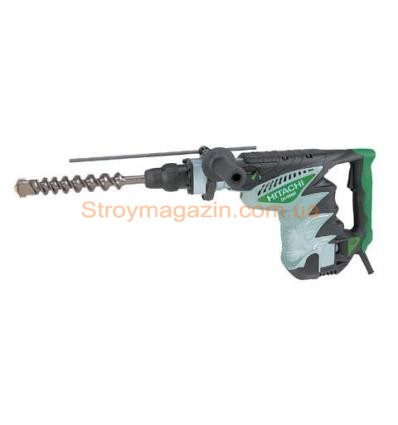 Перфоратор Hitachi DH45MR