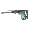 Перфоратор Hitachi DH45MR - изображение 1
