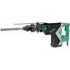 Перфоратор Hitachi DH50MR - изображение 1
