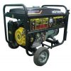 Генератор бензиновый Huter DY 8000 LX - изображение 1