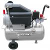 Компрессор Forte FL-2T24 - изображение 1