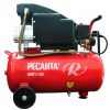 Компрессор Ресанта КМП 185 - изображение 1
