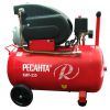 Компрессор Ресанта КМП 235 - изображение 1