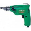 Дрель безударная Hitachi D6SH - изображение 1