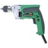 Дрель безударная Hitachi D10VF - изображение 1