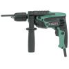 Дрель ударная Hitachi FDV16VB2 - изображение 1