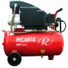 Компрессор Ресанта КМП 310 - изображение 1