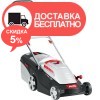 Газонокосилка электрическая AL-KO Comfort 40E - изображение 1