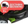 Электрическая газонокосилка Greenworks GLM1241 - изображение 8