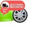 Электрическая газонокосилка Greenworks GLM1232 - изображение 11