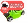 Электрическая газонокосилка Greenworks GLM1232 - изображение 15