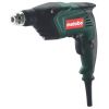 Шуруповерт Metabo SE 2800 - изображение 1