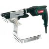 Шуруповерт Metabo SE 4000 + SM5-55 (Кейс) - изображение 1