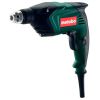 Шуруповерт Metabo SE 4000 - изображение 1