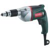 Шуруповерт Metabo DWSE 6.3 - изображение 1