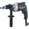 Шуруповерт Metabo USE 8 - изображение 1