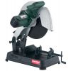 Пила монтажная Metabo CS 23-355 - изображение 1