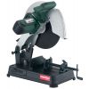 Пила монтажная Metabo CS 23-355 + Диск - изображение 1