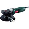 Полировальная машина Metabo PE 12-175 - изображение 1