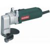 Листовые ножницы Metabo Ku 6870 - изображение 1