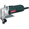 Листовые ножницы Metabo Ku 6872 - изображение 1