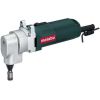 Высечные ножницы Метабо KN 6875 - изображение 1