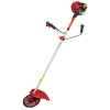 Мотокоса Vitals BK 5226t - изображение 1