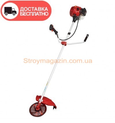 Мотокоса Vitals Master BK 5225a